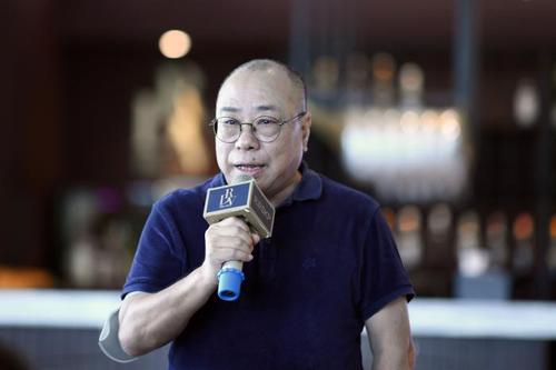 罗彻斯特大学学士毕业证